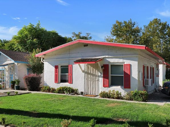 102 Elliott St, Winters, CA 95694