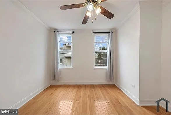 411 N Kenwood Ave — Photo 29