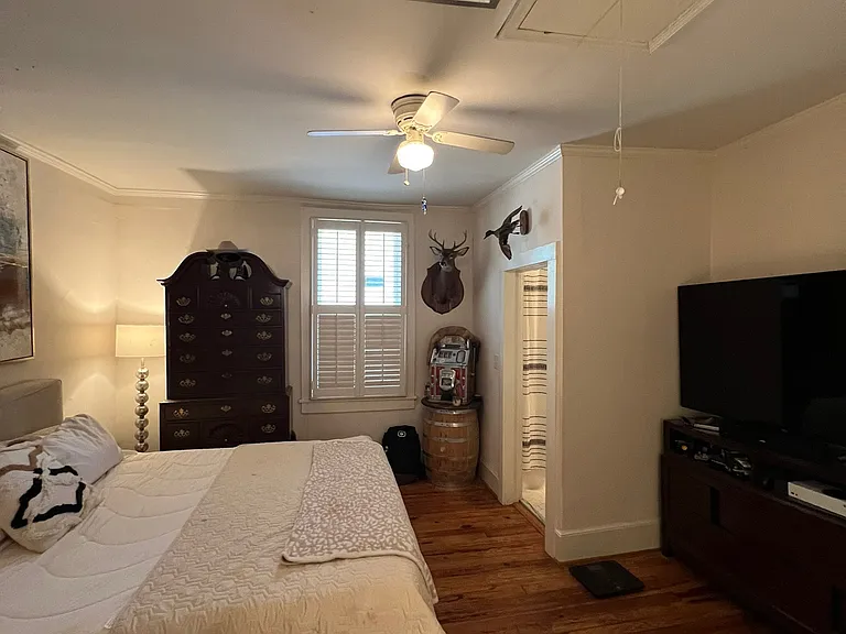 3315 Duncan St — Photo 12