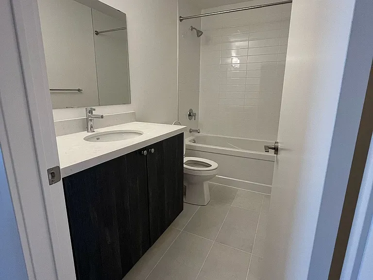 55 Clarington Blvd #1010 — Photo 11