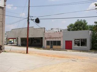 207 W Church St, Anderson, SC 29624
