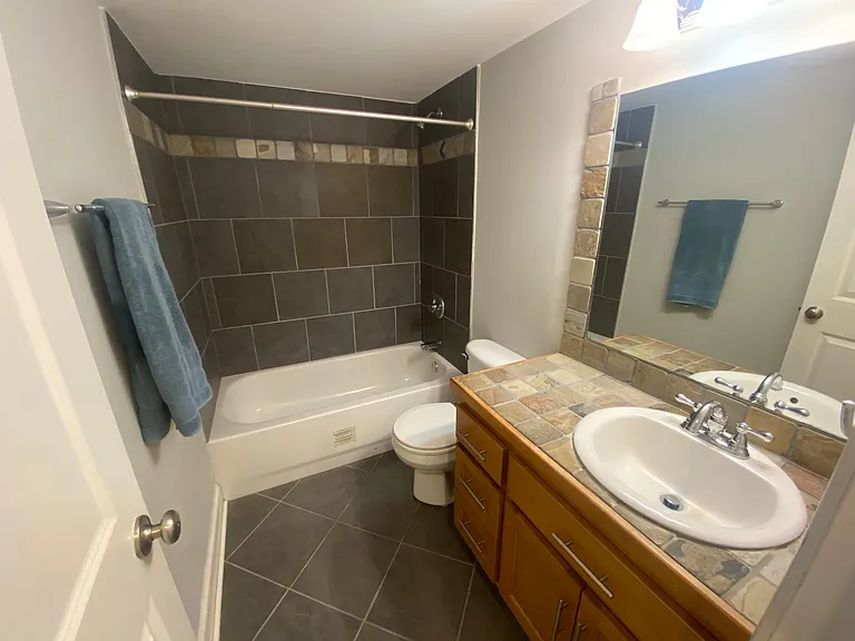 760 E Campus Rd #91 — Photo 10