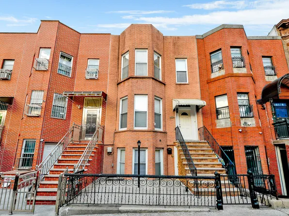 449 57th Street image 1 of 23