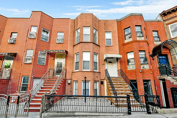 449 57th Street 