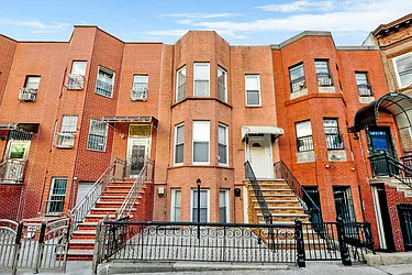 449 57th Street