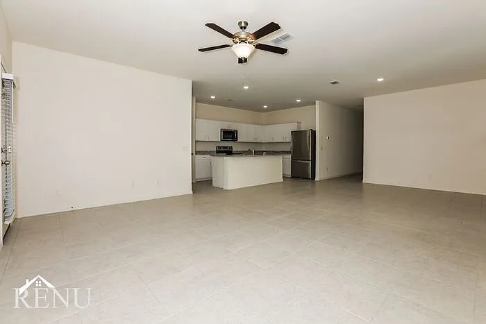 18405 N Los Gabrieles Way — Photo 5