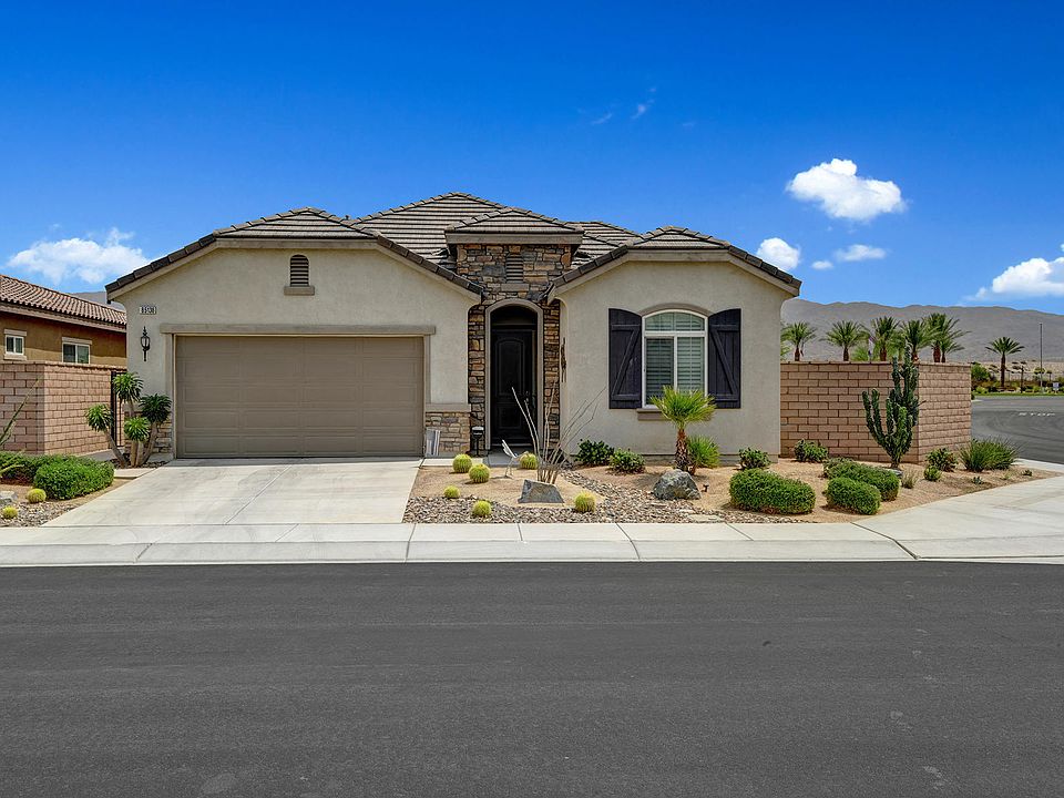 1st image of 85138 Stazzano Pl