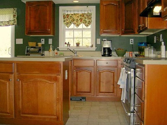 5th image of 16 Hardenburg Rd
