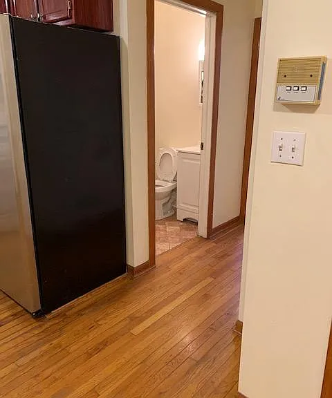 1425 N Ashland Ave #3R — Photo 14