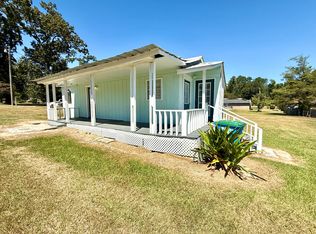 4132 Herring Ave, Marianna, FL 32448