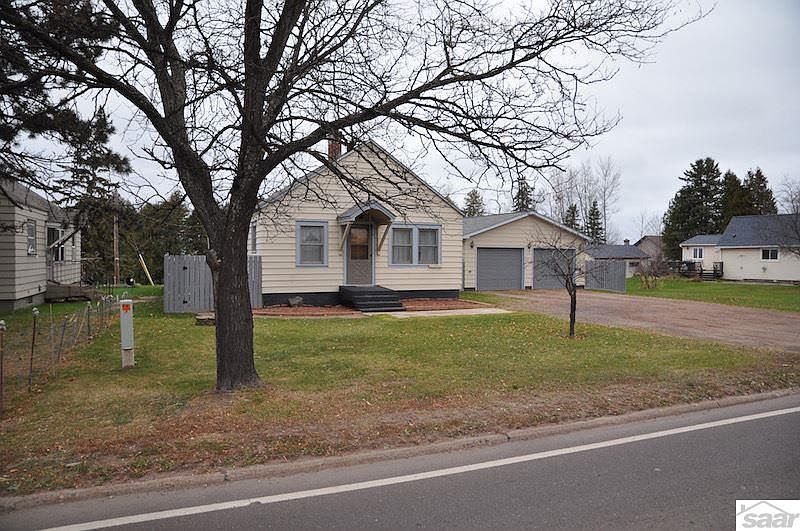1st image of 2511 Lake Shore Dr E
