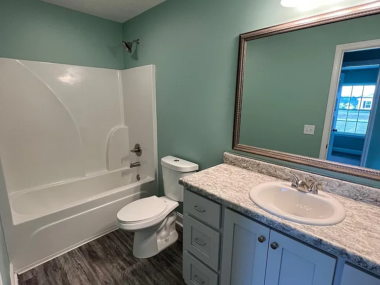7031 White Pine Ave — Photo 28