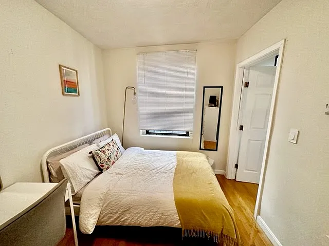 346 North St #3 — Photo 8