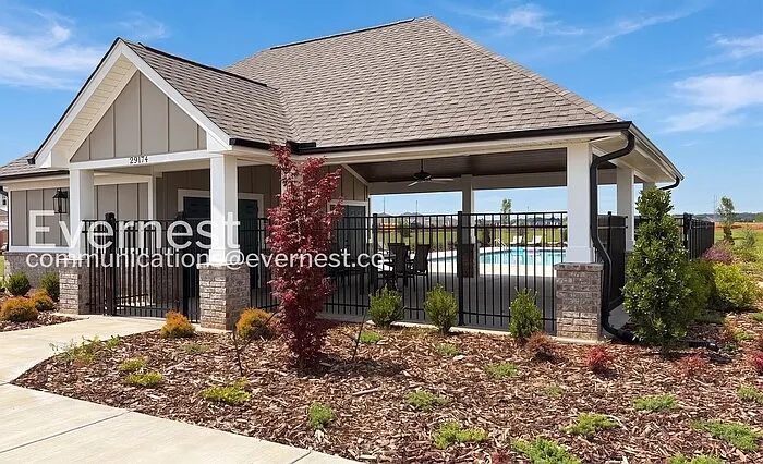 29447 Satilla Cir — Photo 25
