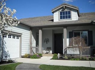 2832 Pristine Way, Brentwood, CA 94513