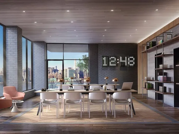 21 India Street image 26 of 28