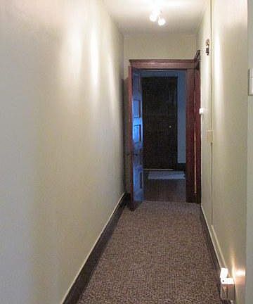 4th image of 1472 Lakewood Ave APT 1