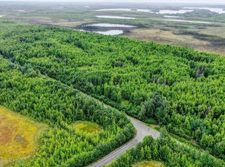 18590 W Lakes Blvd, Big Lake, AK 99623