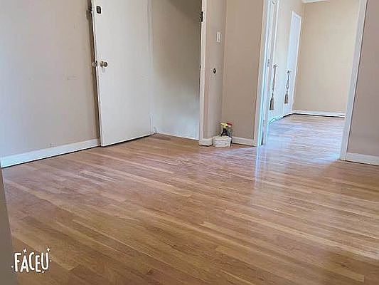 4th image of 41-38 160th St Floor 2