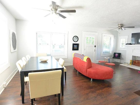 4th image of 2903 N Nevada Ave