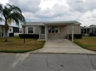 372 Midnight Cypress Dr, Winter Haven, FL 33881