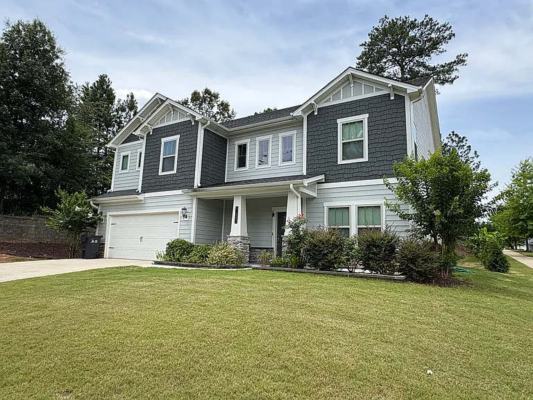 11602 Clems Branch Dr — Photo 2