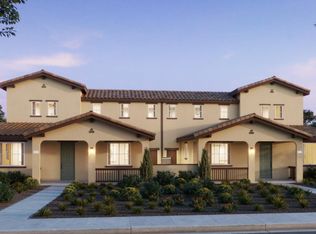 2324 Serenity Dr, Rio Vista, CA 94571