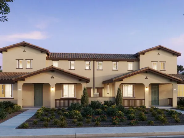2324 Serenity Drive, Rio Vista, CA 94571