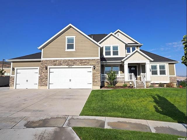 1st image of 14632 S Branford Ln #20