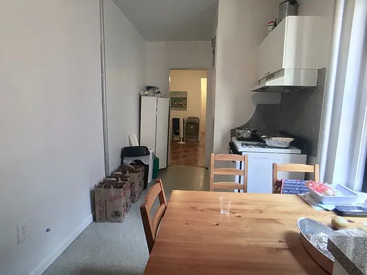 Rented by Sovereign Associates | media 8