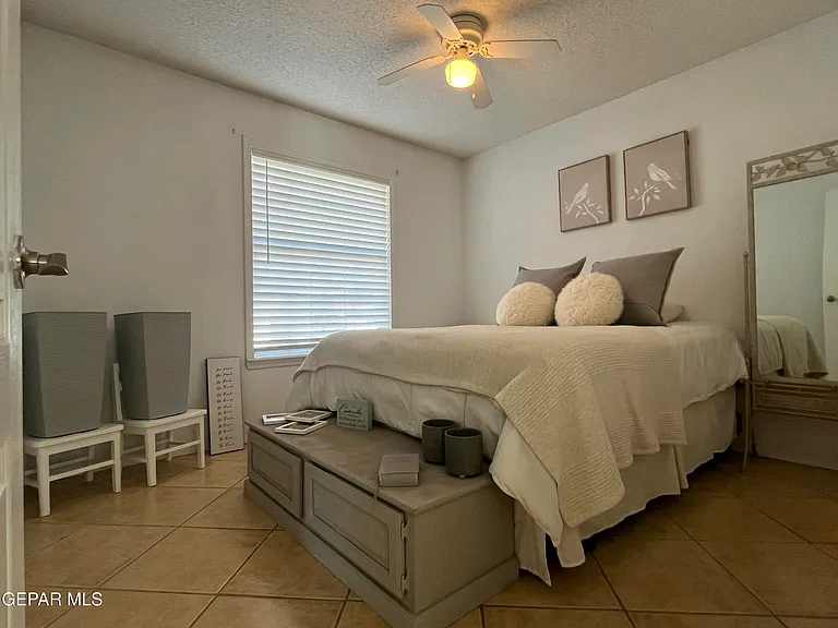157 Lago De Oro Dr — Photo 13