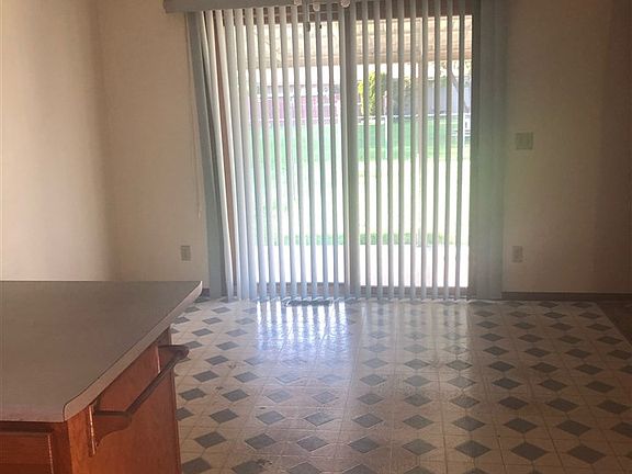 4th image of 1032 Ashdown Pl