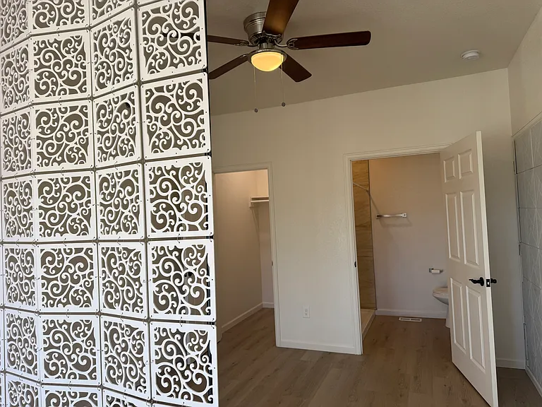 1744 Mariposa Rd #B1 — Photo 10
