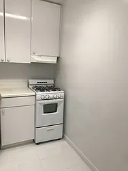 Rented by Carlyle Property Management