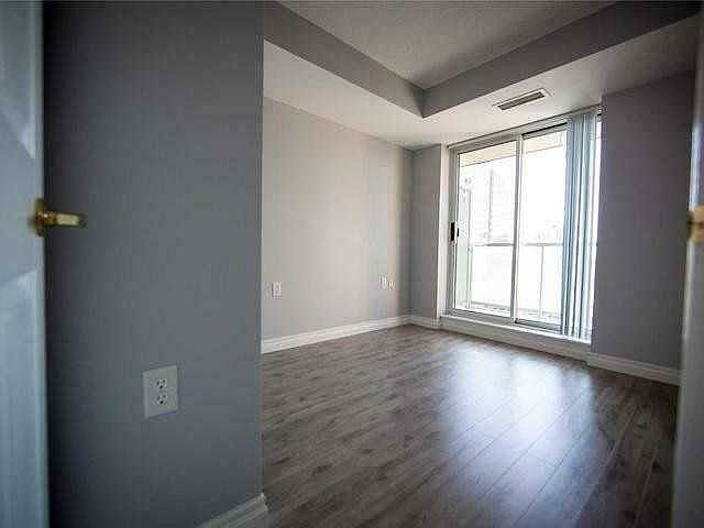 2nd image of 20 Olive Ave Penthouse 10