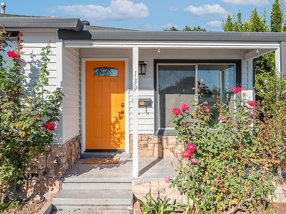 2nd image of 139 Abelia Way
