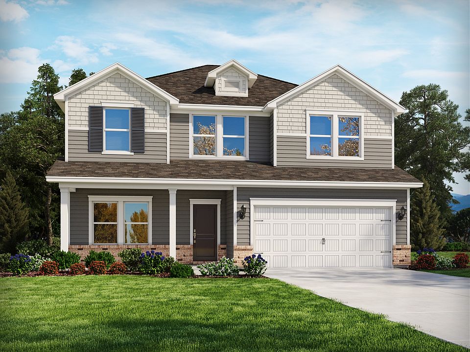 1st image of 660 Winesap Dr