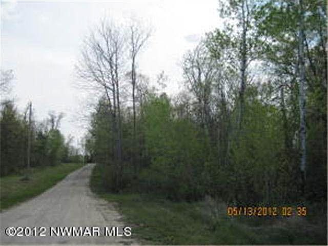 1st image of Durand Road NW