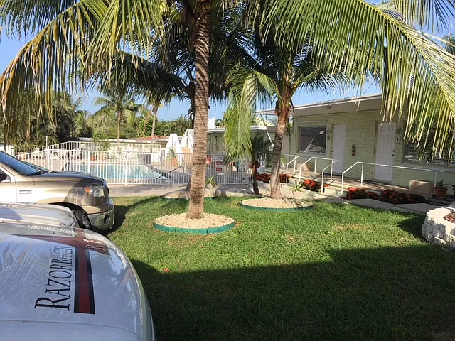 5019 N Ocean Blvd #1 — Photo 12