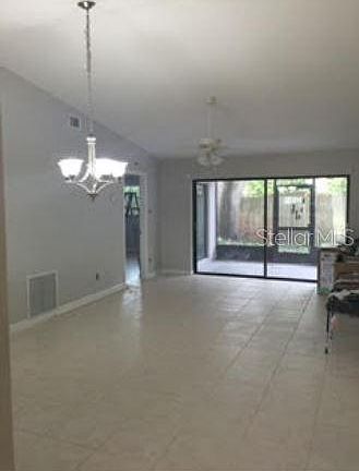 5th image of 2963 Glen Haven Dr