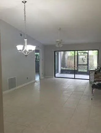 2963 Glen Haven Dr — Photo 8