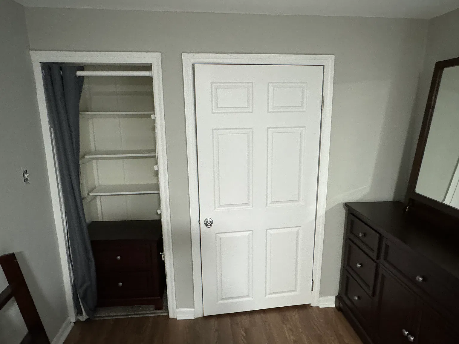 20 W Batten Ave — Photo 4