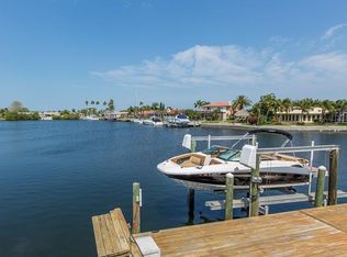 3715 Floramar Ter, New Port Richey, FL 34652