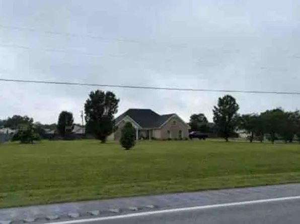 131 Highway 167, Daleville, AL 36322