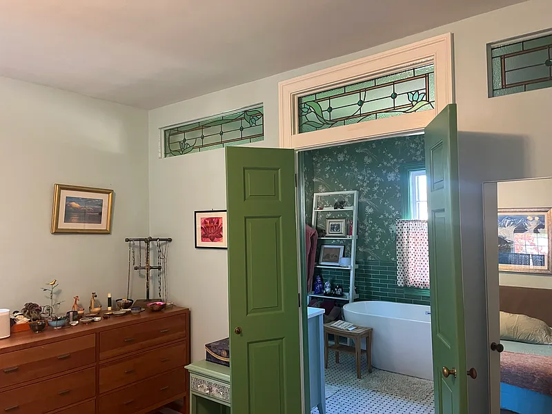 Thumbnail 15