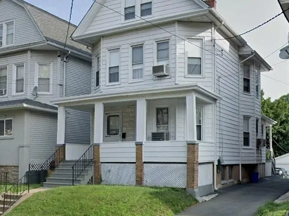 150 Joralemon St, Belleville, NJ 07109