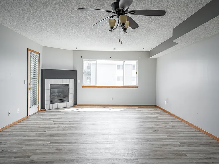4155 Mallard Ct — Photo 4