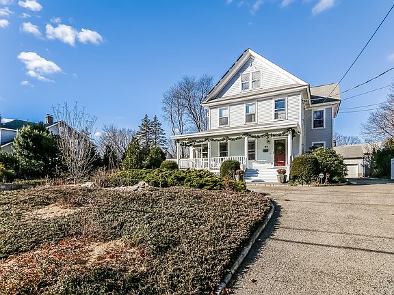 5th image of 63 Columbia Ave