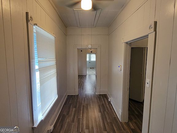 3rd image of 336 Empire Ave