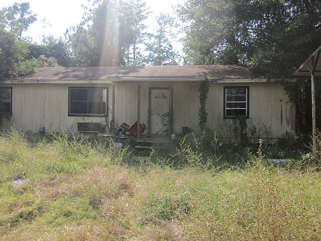 1st image of 17204 Brittany Ln